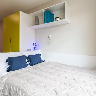 Bronze Studio - Image 6